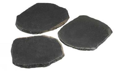 lapk  Basic Basalt