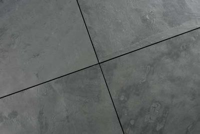 Diamond Grey