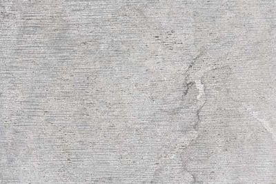 Spotted Bluestone Chiseled