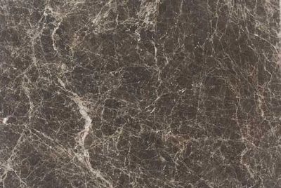 Efesus Marble Dark Brown