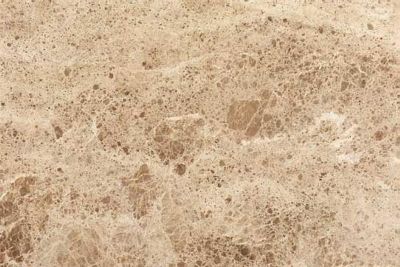 Cordoba Brown Light