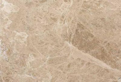 Cordoba Brown Light Anticato
