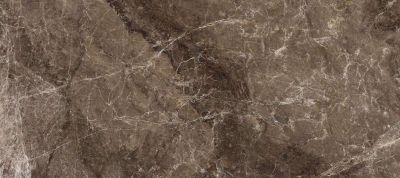 Cordoba Brown Premium