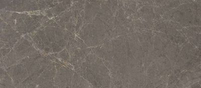 Cordoba Rain Grey gezoet