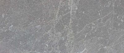 Cordoba Rain Grey Velvet Finish