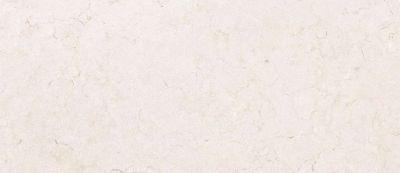 Creme de Lune soft finish