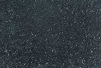 Harappa Stone Black