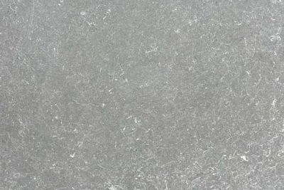 Harappa Stone Grey
