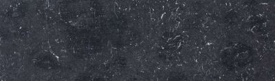 Heritage Black Anticato