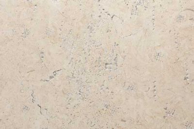 Honey Anticato siena finish