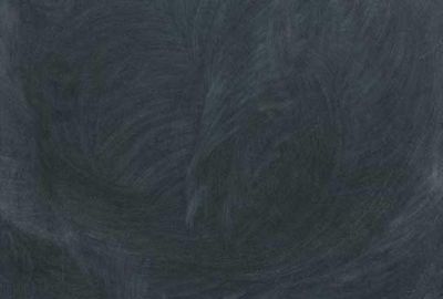New Desert Black brouen povrch