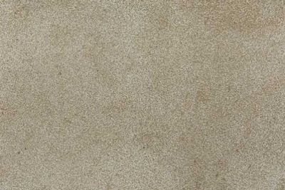 Grand Chateau Beige