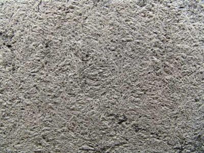 Spotted Bluestone Frozen (Ice Flower Effect)
