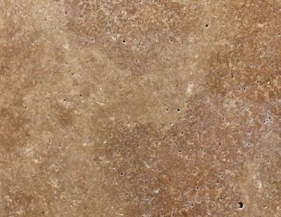 Travertin Amaretto Brown