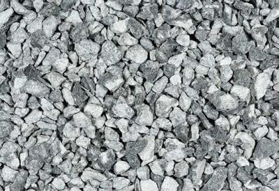 Green Porphyry splits