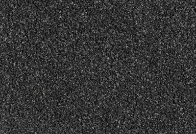 Micro split black