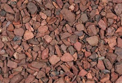 Red Mine splits
