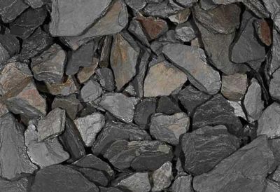 Black Slate