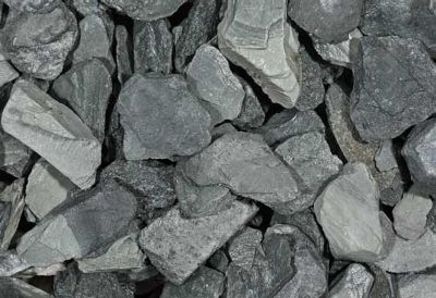 Canadian Slate Green