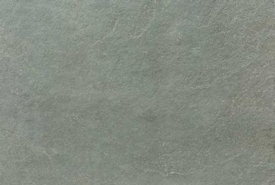 Kotah Stone Blue