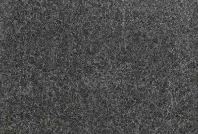 Tibet Olivian Black