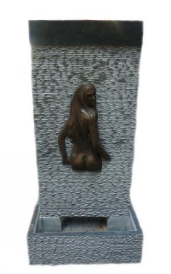 Fontna 1