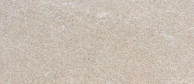 Marrakesh Beige Velvet Finish