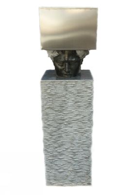 Fontna 7