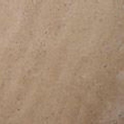 Apulia Mocca
