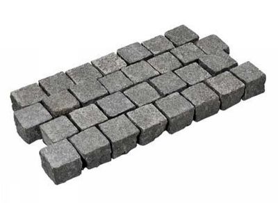 Tibet Olivian Black