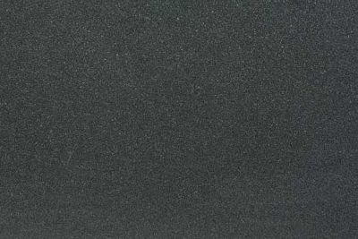 Nero Impala Dark leather finish