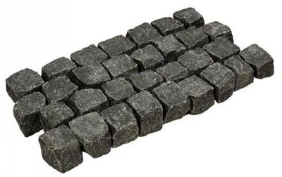 Turkish Basalt