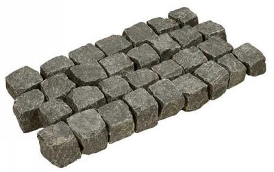 Vietnamese Basalt