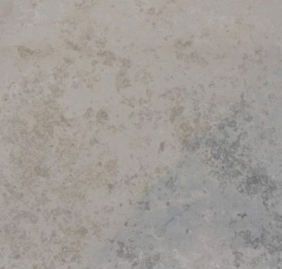 Croato Grey and Beige