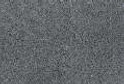 Design Line New Cloudy Grey