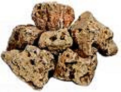 Moonrocks Asia