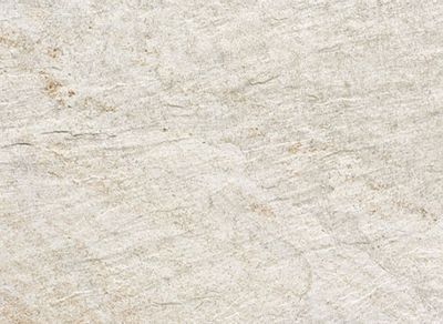 Anadolu Quartz Bianco