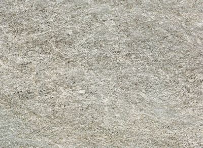 Anadolu Quartz Grigio Naturale