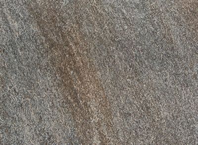 Anadolu Quartz Nero