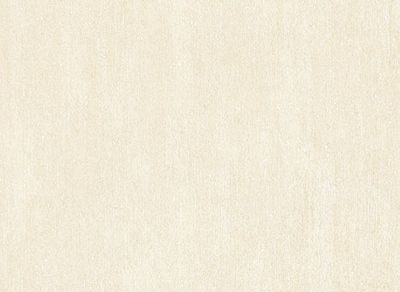 Anima Beige