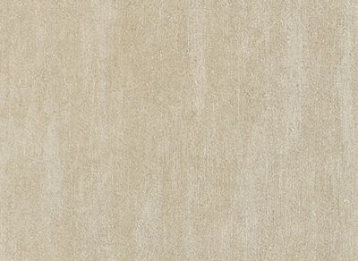 Anima Grigio