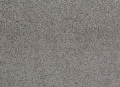 Belgio Grigio