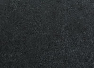 Belgio Nero