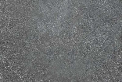 Spotted Bluestone Honed