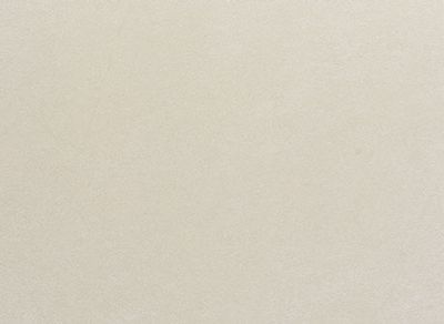 Bizantino Crema