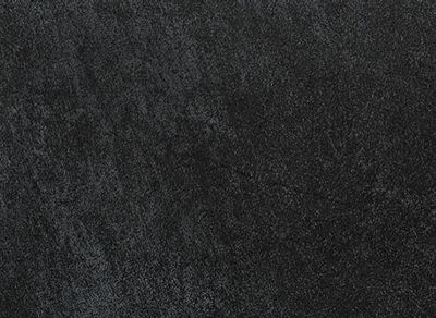 Bizantino Nero