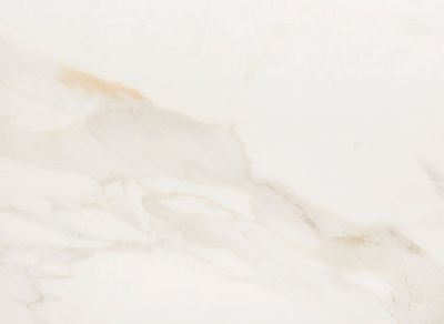 Calacatta Oro