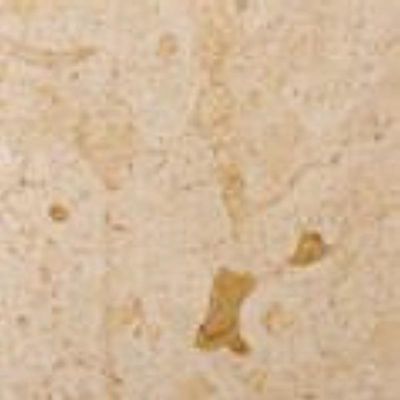 Jerusalem Ivory, Beige