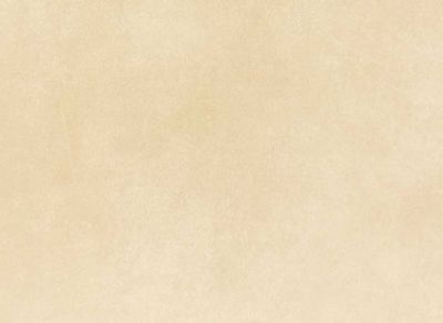 Cimenti Beige