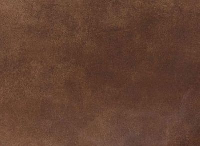 Cimenti Brown